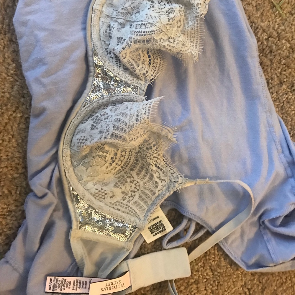 Victoria secret Bra